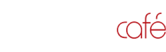 LogoMrBlackCafe250x78p 1