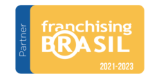 Franchising-Partner-01-230x118-1 1