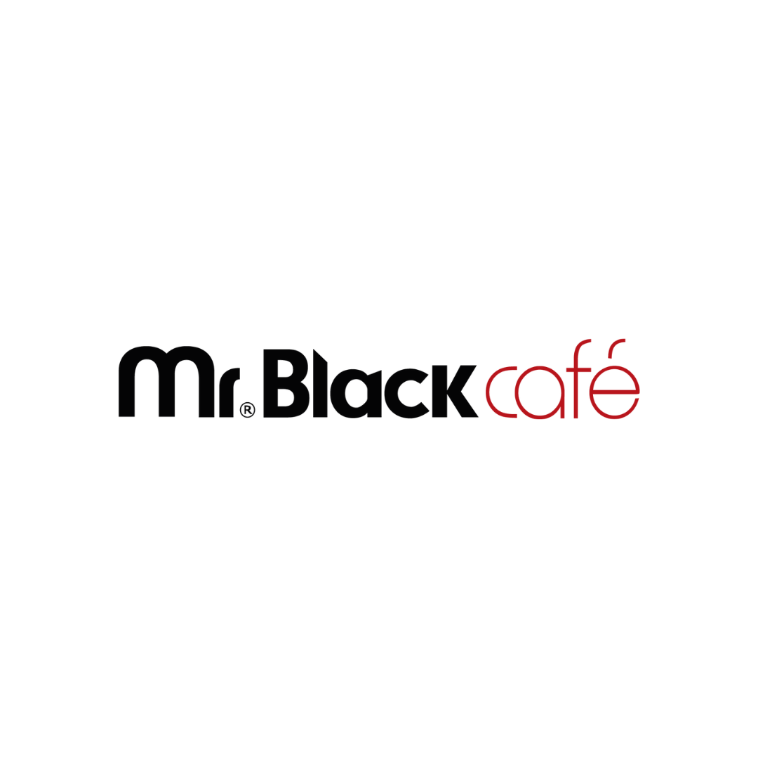 Mrb Cafe Savassi Ltda