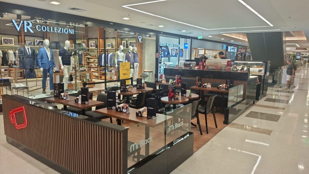 Recife Plaza Casa Forte