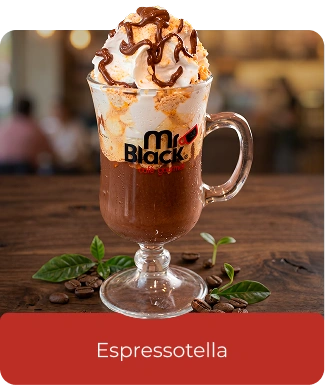 Group 1171276629-1